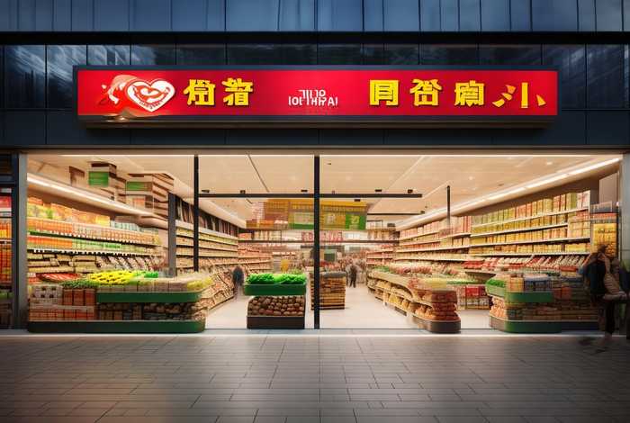 金地生活连锁超市地址 金地生活连锁超市地址查询