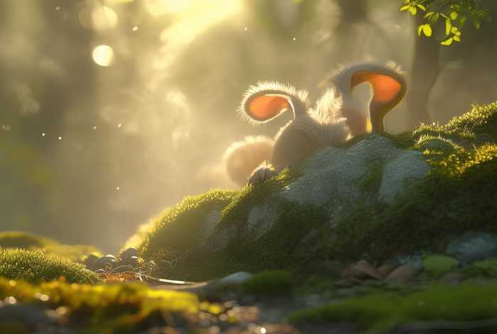 龙猫喜欢的温度 龙猫喜欢的温度是多少度