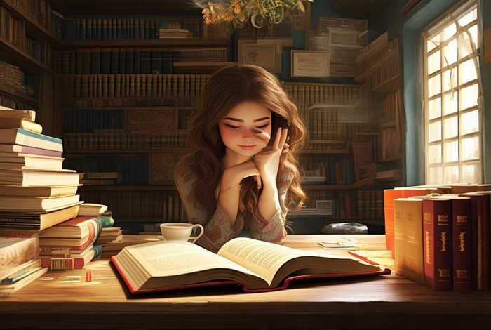 读书生活的作文600字 关于读书生活的作文600字 读书生活的作文600字 关于读书生活的作文600字