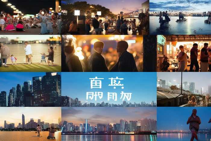 精彩生活视频 精彩生活视频大全