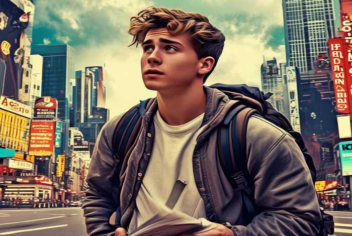 横漂能赚到钱吗（横漂能出名吗）