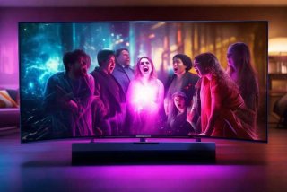 《亢奋》完整在线观看，《亢奋》完整在线观看第二季免费高清