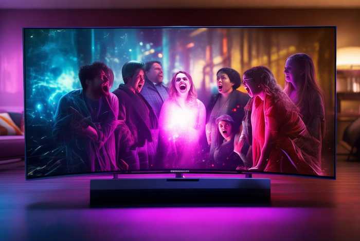 《亢奋》完整在线观看，《亢奋》完整在线观看第二季免费高清