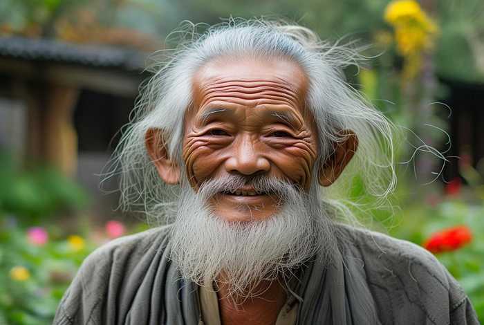 经历风霜却仍然笑对生活的句子；经历风霜却仍然笑对生活的句子怎么写