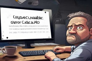 安泰生活提示升级不能用了的原因，安泰生活提示升级不能用了的原因是什么？