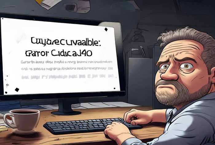 安泰生活提示升级不能用了的原因,安泰生活提示升级不能用了的原因是什么? 安泰生活提示升级不能用了的原因,安泰生活提示升级不能用了的原因是什么?