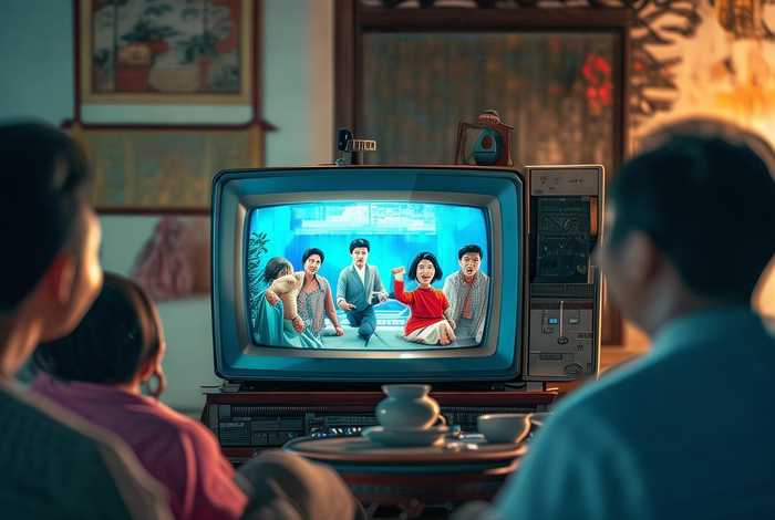 电视剧幸福生活万年长迅雷下载，电视剧幸福生活万年长迅雷下载观看