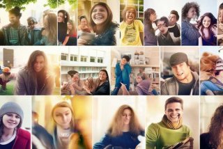 大学生活最大的收获和感受，大学生活最大的收获和感受作文