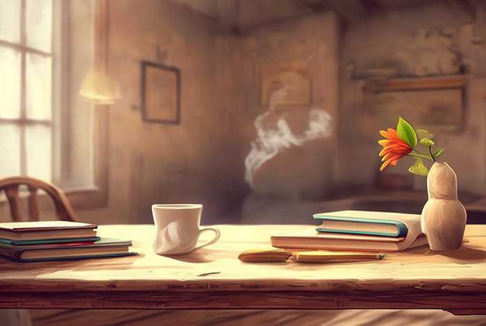 好物生活日常 - 好物生活日常app 好物生活日常 - 好物生活日常app