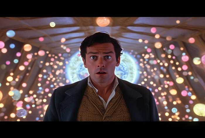 贾琏重生获得空间的小说；贾琏重生获得空间的小说推荐