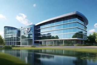 京美实业有限公司 - 京美实业有限公司官网