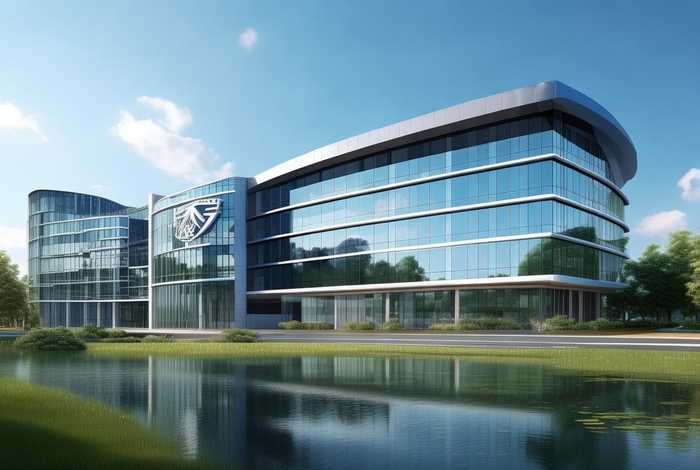 京美实业有限公司 - 京美实业有限公司官网