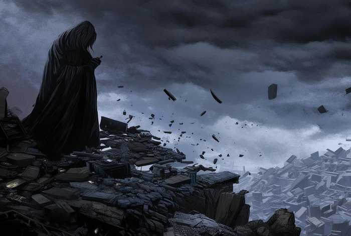 很厌恶豪曹这游戏，豪曹难度