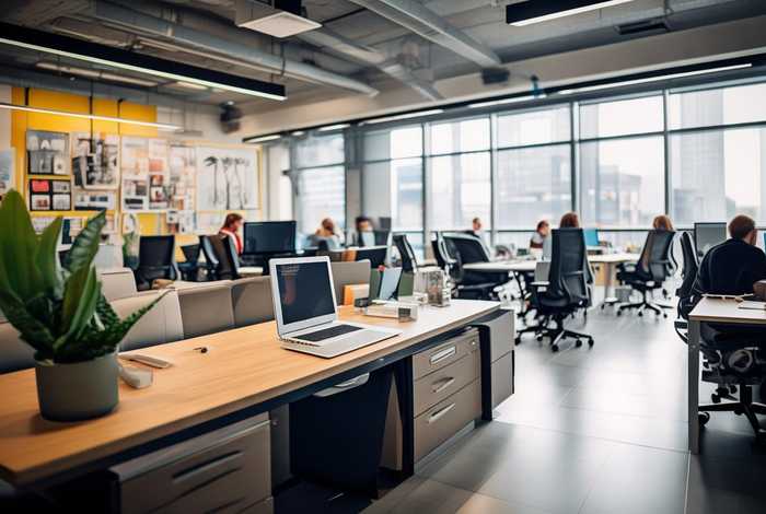 办公室的生活是什么样的？、办公室的生活是什么样的呢