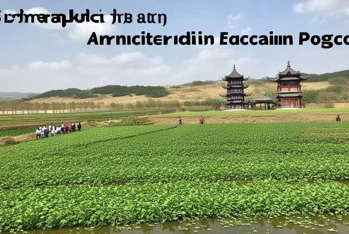 安徽农业科教频道今天节目表、安徽农业科教频道今天节目表回看