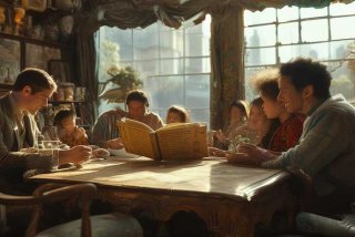 六六年的幸福生活在线阅读，六六年的幸福生活无错章阅读