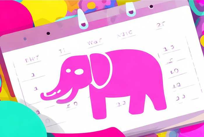 粉象生活注册日期；粉象生活注册日期查询