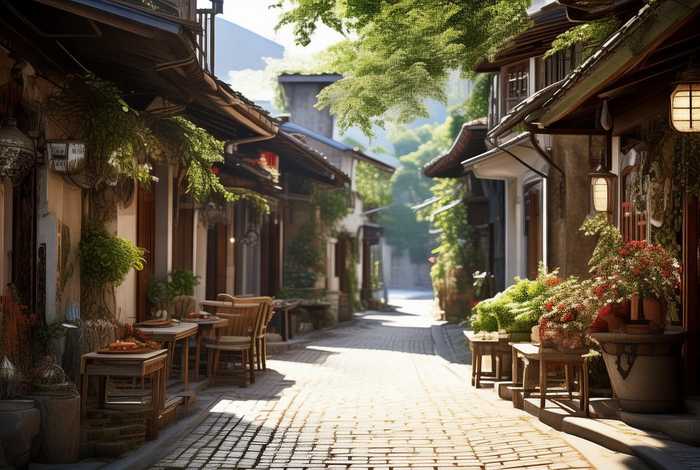 可爱可亲母婴店总部地址（可爱可亲母婴店总部地址查询）