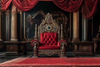 慈禧太后真实生活揭秘 - 慈禧太后真实生活揭秘视频