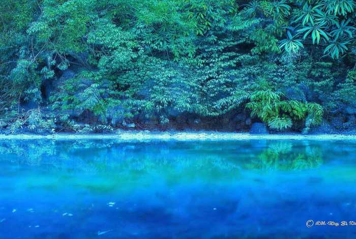 成都生活美学空间 - 成都生活美学空间怎么样