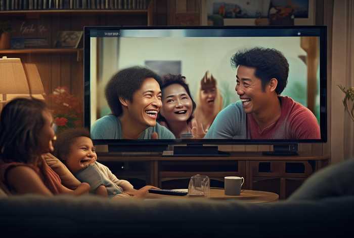 电视生活剧有哪些好看的（电视生活剧有哪些好看的剧）