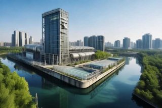 北京生活污水方案；北京生活污水方案公示