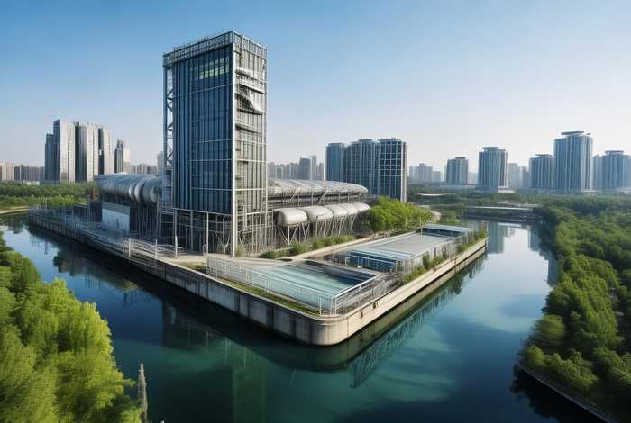 北京生活污水方案；北京生活污水方案公示