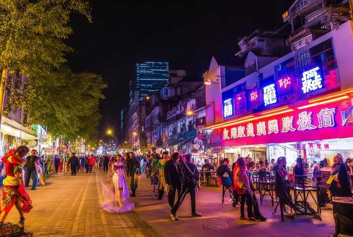 溧阳夜生活去哪里比较好 溧阳夜生活去哪里比较好玩 溧阳夜生活去哪里比较好 溧阳夜生活去哪里比较好玩