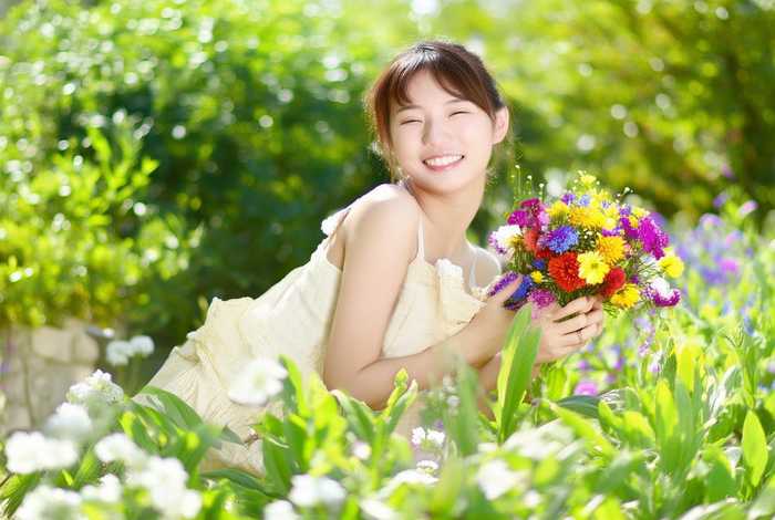 爱美爱生活的文案（爱美爱生活的文案短句）