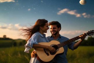 简单生活的英文 简单生活的英文歌曲