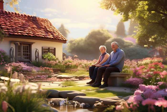 表达生活安逸的诗句(表达生活安逸的诗句唯美) 表达生活安逸的诗句(表达生活安逸的诗句唯美)