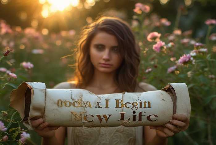 今天我开始新的生活之羊皮卷读后感（羊皮卷之一今天我开始新的生活读后感）