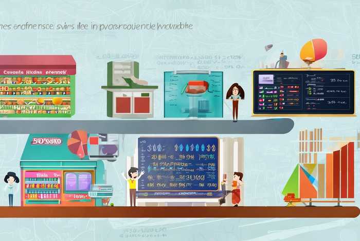 百分数在生活中的应用报告；百分数在生活中的应用的调查报告