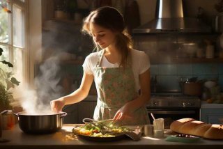 将生活中的一个小镜头描写出来不少于五百字、将生活中的一个小镜头描写出来不少于五百字作文