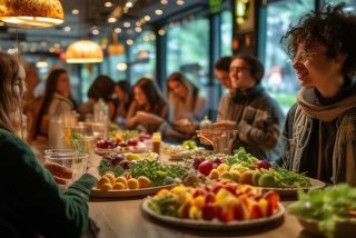 健康夜生活秘诀，健康夜生活秘诀视频