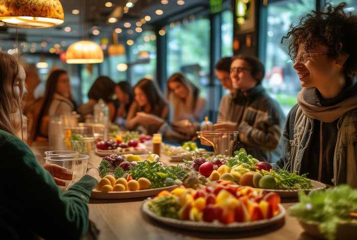 健康夜生活秘诀，健康夜生活秘诀视频