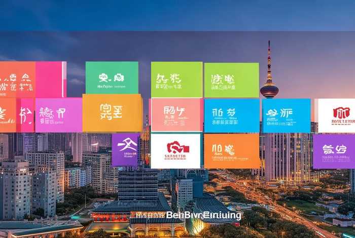 北京电视台生活频道节目表，北京电视台生活频道节目表预告