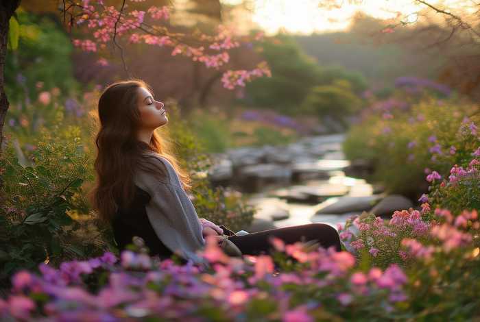 关于生活的小短文，关于生活的小短文英语