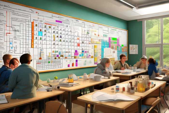 化学与生活知识点总结大全、化学与生活知识点总结大全高中