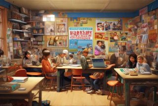 大学宿舍生活电视剧、大学宿舍生活电视剧免费观看