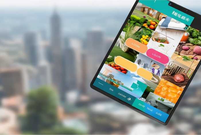 会生活商户平台登录入口；会生活app怎么登录