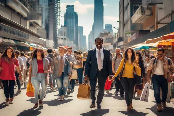 爱生活爱购物爱工作、爱生活购物平台下载