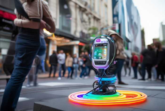 创新的例子现实生活中实例 创新的小例子现实生活中