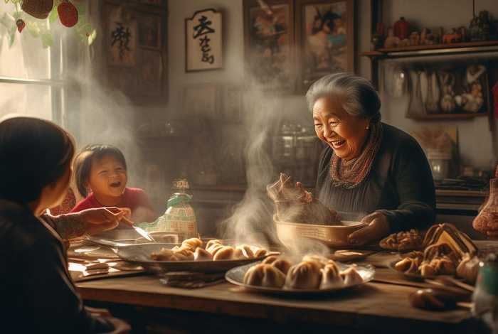 金太狼的幸福生活24集，金太狼的幸福生活24集视频