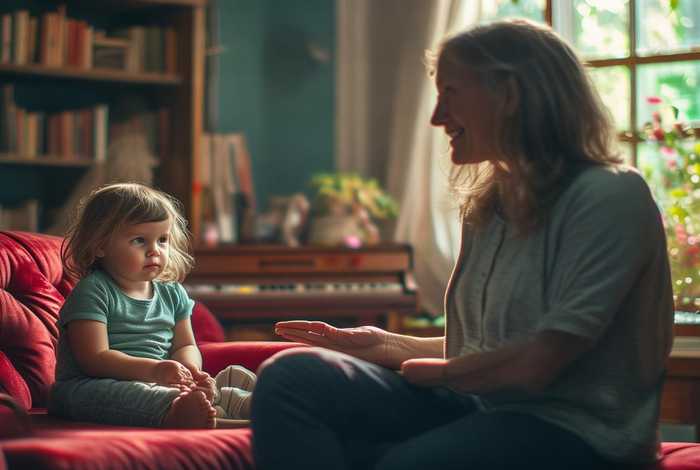 对生活失去兴趣怎么办怎么引导 对生活失去兴趣怎么办怎么引导孩子