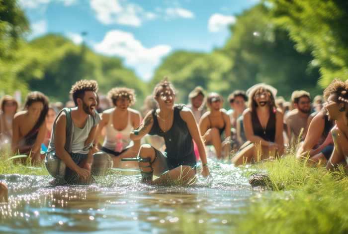 快生活的好处是什么 快生活的好处是什么呢 快生活的好处是什么 快生活的好处是什么呢