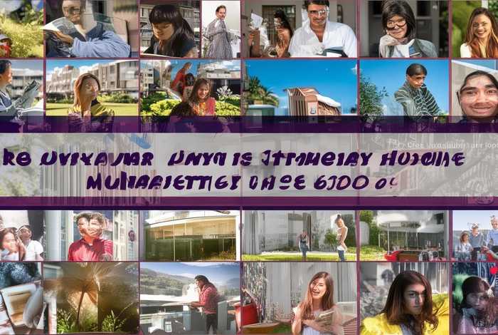 大学生假期生活调查报告，大学生假期生活调查报告总结