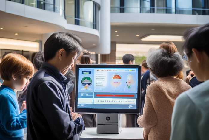 和生活软件住户认证怎么弄 - 和生活软件住户认证怎么弄的