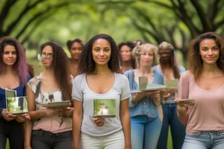 俄罗斯女人的生理缺陷是啥（俄罗斯女人的生理缺陷是啥意思）