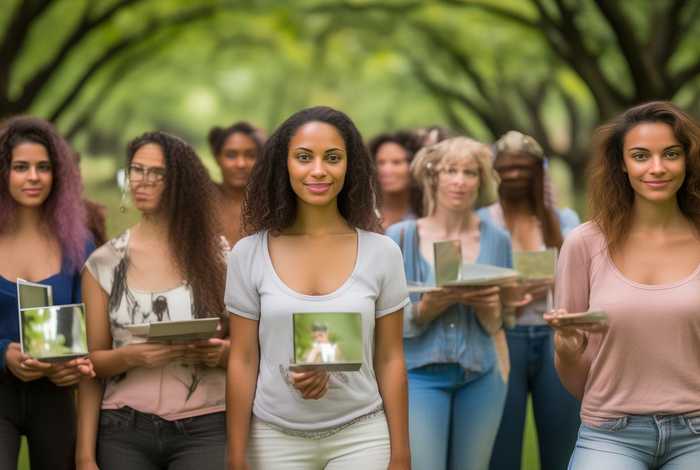 俄罗斯女人的生理缺陷是啥（俄罗斯女人的生理缺陷是啥意思）